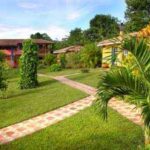 jardines-arquitectura