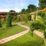 jardines-arquitectura-300×225-1