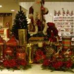 mas-consejos-de-decoracion-para-la-navidad3-480×267