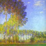 monet_poplars_epte