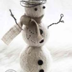 muneco_de_nieve_-346×500-1