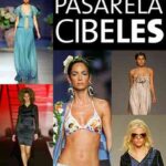 pasarela cibeles