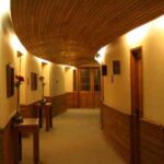 pasillos-hotel