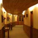 pasillos-hotel-300×199-1