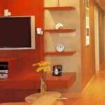 pasillos2-300×219-1