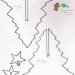 patron-arbol-navidad-1