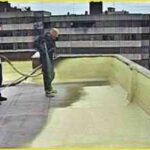 poliuretano-proyectado-300×225