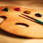 portada_arte-300×214-1