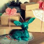 regalos-navidad-1