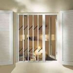 reja-de-seguridad-para-ventanas-162540