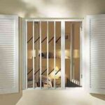 reja-de-seguridad-para-ventanas-162540-288×300-1