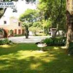 rente_jardines__salones_y_terrazas_-18842254-300×193