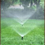 riego-jardin-288×300-1