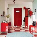 rojo-recibidor-300×267-1