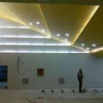 techos_curbos_2Cfoseados_40727