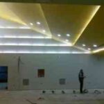 techos_curbos_2cfoseados_40727-300×225