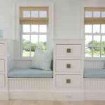 ventana-con-asiento-2-300×217