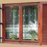 ventanas-300×174-1
