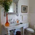 vintage31-200×300-1