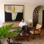 1259783994_14_lobby04-300×224