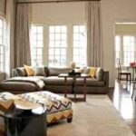 5586741_a52e59152c-300×240-1