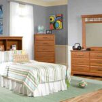 DecoracindeDormitoriosJuvenilesparaVarones1