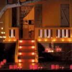 Decoración de Interiores Iluminación y Velas 4