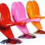 Ideas de muebles funcionales 4