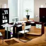 SalonesyDespachos1.jpg