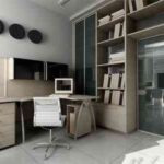 SalonesyDespachos2.jpg