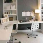 SalonesyDespachos3.jpg