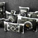almohadones-vintage-1