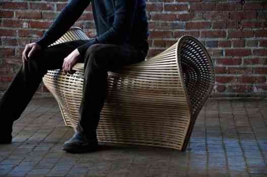 Matthias Pliessnig ¡Back to Back y vuelve a sentar! 1