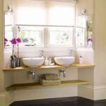 basins-bathroom