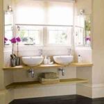 basins-bathroom-300×300-1