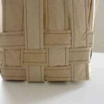 cesta-clips-1