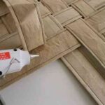 cesta-papel.jpg