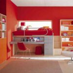 childrens-study-room-582×454
