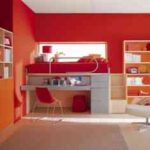 childrens-study-room-582×454-300×234-1