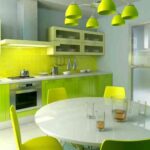 cocina-colores1-1