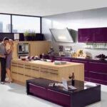 cocina colores4