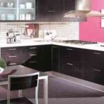 cocina-colores5-1