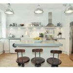 cocina-luz-2