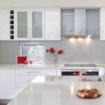cocina-luz-3