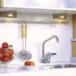 cocina-luz-4