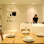 cocina-luz-moderna