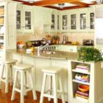 cocina-verde-suave-1