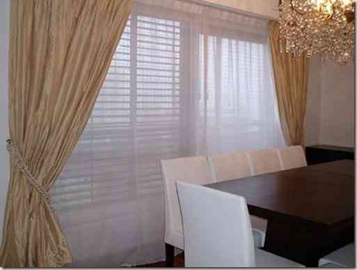 CORTINAS2