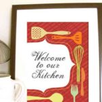 cuadro-cocina-bienvenida