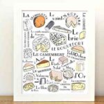 cuadro-cocina-ilustracion